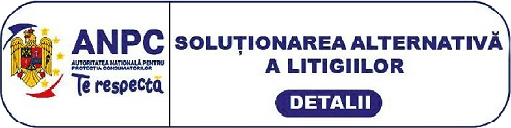 Solutionarea alternativa a litigiilor